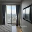 Condominium 1 chambre à louer à Wyndham Soleil Đà Nẵng, An Hai Bac