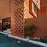2 Kamar Rumah for sale in Kuta, Bali, Kuta, Badung, Bali