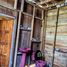 1 Schlafzimmer Haus zu verkaufen in La Ceiba, Atlantida, La Ceiba, Atlantida, Honduras