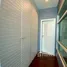 1 Bedroom Condo for rent at Ivy Thonglor, Khlong Tan Nuea