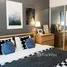1 Bedroom Apartment for sale at A Space Play, Sam Sen Nok