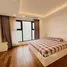 2 Bedroom Apartment for rent at D' Le Roi Soleil, Quang An, Tay Ho