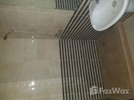 2 غرفة نوم شقة للبيع في Appartement à vendre, Guich oudayas , Temara, NA (Temara)