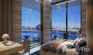 1 Schlafzimmer Appartement zu verkaufen in Al Habtoor City, Dubai Urban Oasis