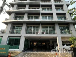 ขายโรงแรม 20 ห้องนอน ใน คลองตันเหนือ, กรุงเทพมหานคร, คลองตันเหนือ, วัฒนา, กรุงเทพมหานคร