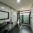 在FazWaz.cn出租的2 卧室 屋, Chang Phueak, 孟清迈, 清迈, 泰国