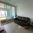 Studio Apartment for rent at Origins Bangmod-Rama 2, Bang Mot, Chom Thong