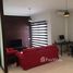 3 Bedroom Penthouse for rent at The Village, South Investors Area