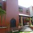 3 Habitación Villa en venta en Cuernavaca, Morelos, Cuernavaca