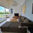 2 Bedroom House for sale in Bali, Badung, Bali