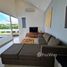 2 Bedroom Villa for sale in Badung, Bali, Badung