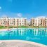 3 Bedroom Apartment for sale at Stone Residence, The 5th Settlement, New Cairo City