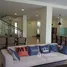 3 Bedroom Villa for rent at The Point Villa, Hoa Hai, Ngu Hanh Son