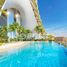 5 chambre Penthouse à vendre à COMO Residences., Palm Jumeirah