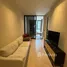 1 Bedroom Condo for rent at The Reserve Sathorn, Thung Mahamek, Sathon, Bangkok, Thailand