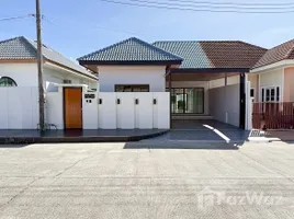 ขายวิลล่า 3 ห้องนอน ในโครงการ เจ้าฟ้าการ์เด้นท์โฮม 3, เกาะแก้ว