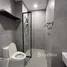 在Bukit Residence @ Taman Bukit, Bm租赁的1 卧室 住宅, Mukim 10, Central Seberang Perai
