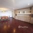 2 спален Кондо на продажу в Newton Tower, Khlong Toei