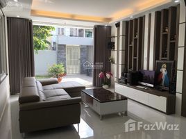 2 Habitación Casa en venta en Go vap, Ho Chi Minh City, Ward 10, Go vap