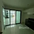 3 спален Кондо на продажу в Axis Pattaya Condo, Nong Prue