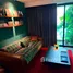 2 Habitación Departamento en venta en Feliz En Vista, Thanh My Loi, District 2, Ho Chi Minh City, Vietnam