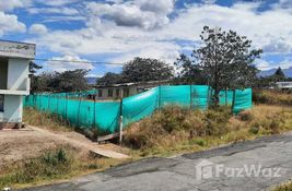  bedroom Land for sale at in Pichincha, Ecuador