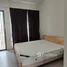 2 Schlafzimmer Reihenhaus zu vermieten im Altitude Kraf Bangna, Bang Kaeo, Bang Phli, Samut Prakan