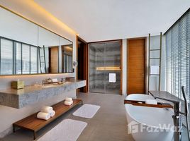 2 спален Квартира на продажу в St Regis The Residences, 