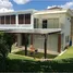 6 Habitación Casa en venta en Floridablanca, Santander, Floridablanca