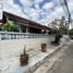 在Kittiniwet Village出售的3 卧室 屋, Hua Mak, 曼甲必, 曼谷