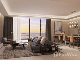 5 спален Вилла на продажу в Sharjah Waterfront City, Al Madar 2, Al Madar, Umm al-Qaywayn