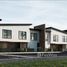 3 Bedroom Townhouse for sale at Creek Town, The 1st Settlement