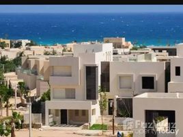 3 Bedrooms Penthouse for sale in , North Coast Hacienda White