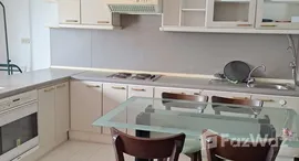 Verfügbare Objekte im Waterford Park Rama 4