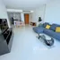2 Bedroom Condo for sale at Fullerton Sukhumvit, Phra Khanong, Khlong Toei, Bangkok, Thailand