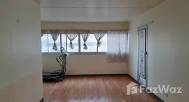 Verfügbare Objekte im Popular Condo Muangthong Thani