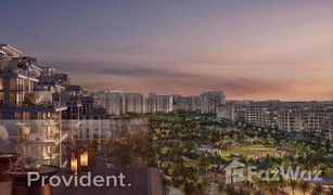 3 Habitaciones Apartamento en venta en Park Heights, Dubái Elvira