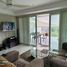 1 спален Квартира на продажу в Kata Ocean View, Карон, Пхукет Тощн