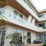 在Euro Village租赁的7 卧室 别墅, An Hai Tay, Son Tra
