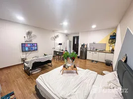 Studio Condo for rent at Paterson Suites, Paterson, River valley, Central Region
