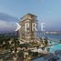 3 Bedroom Apartment for sale at Serenia Living Tower 2, The Crescent, Palm Jumeirah