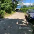  Land for sale in Ko Lanta Krabi, Ko Klang, Ko Lanta, Krabi, Thailand