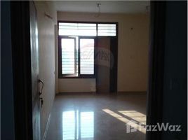 3 Bedroom Apartment for sale at Opp. Vikram Bunglow B/h. Narayan Villa, Vadodara