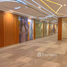  Tienda en venta en Atlantic Center, Na Kenitra Maamoura, Kenitra, Gharb Chrarda Beni Hssen, Marruecos