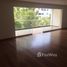 4 Bedroom Villa for rent in Lima, Lima, Lima District, Lima
