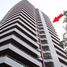 1 Bedroom Condo for sale at PKCP Tower, Nong Prue, Pattaya