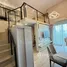 คอนโด 2 ห้องนอน ให้เช่า ในโครงการ เดอะริช พระราม 9 - ศรีนครินทร์, สวนหลวง, สวนหลวง, กรุงเทพมหานคร, ไทย