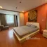 3 Habitación Apartamento en alquiler en Cao Ốc BMC, Co Giang