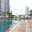 1 Bedroom Condo for sale at The Legacy Vibhavadi, Chomphon, Chatuchak, Bangkok