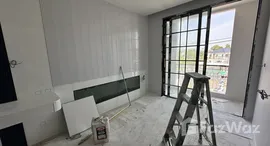 ยูนิตที่เหลืออยู่ในโครงการ อะโบฟ เอลละเมนท์